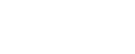 Escola da Web - Empresa de Treinamentos e Cursos In Company